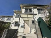 高倉台5丁目貸家