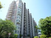 近鉄南港ガーデンハイツ 22号棟
