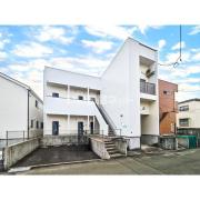 stage中田I