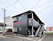 エトワール台原