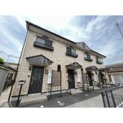 ダイヤモンドヒル福地B