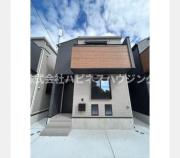 Kolet柏南増尾 コレットカシワミナミマスオ