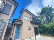 フローラルハイツ上野