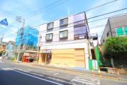 新生コーポ