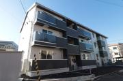 ＪＲ信越本線長岡駅まで徒歩16分