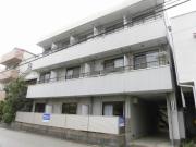 伊豆箱根鉄道駿豆線三島広小路駅まで徒歩6分