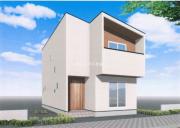 遠州鉄道上島駅まで徒歩63分