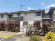 国分中央6丁目貸家