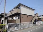 レトア中村B