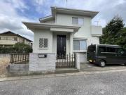 ＪＲ外房線永田駅まで徒歩61分