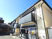 ＪＲ赤穂線播州赤穂駅までバス約8分 徒歩1分