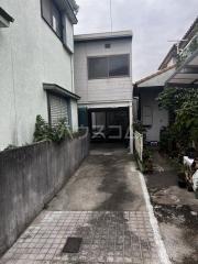 大治町尾崎戸建