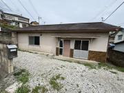 奈良県五條市下之町 貸戸建て住宅