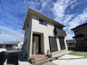 下小鳥町戸建住宅