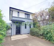 祖師谷6丁目戸建