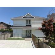 ウエストハウス