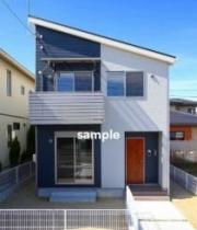 ＪＲ東海道本線安土駅まで徒歩4分