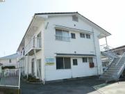 新町コーポ