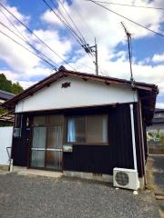 ニュータウン富士5号