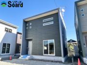 エステートハウス福島