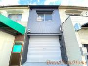 日置荘西町6丁テラスハウス