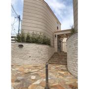 リオプラド東松原 B棟