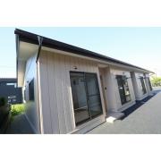 ハイリビング富竹