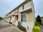 阪急箕面線桜井駅まで徒歩12分