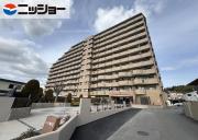 メイツ巽ヶ丘203号