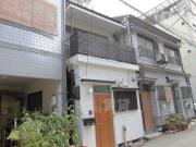 Re.Terrace木川西01