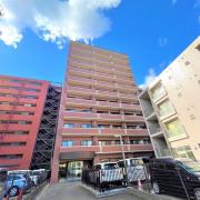シティマンション木町通