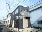 ヴィレッタ六道