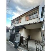 阪急宝塚線服部天神駅まで徒歩13分