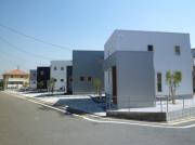 ＪＲ筑豊本線本城駅まで徒歩37分