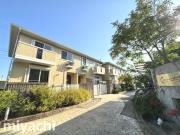 ＪＲ高徳線徳島駅まで徒歩31分