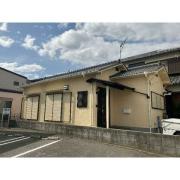 飾磨区阿成戸建