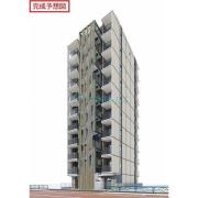 東京メトロ有楽町線江戸川橋駅まで徒歩9分