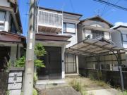 ＪＲ和歌山線岩出駅まで徒歩32分