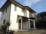 貴船二丁目貸家 東棟