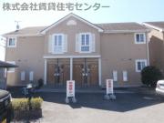 ＪＲ阪和線紀伊中ノ島駅まで徒歩22分