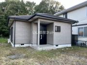 名張市すずらん台東4番町戸建て