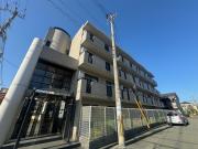阪急宝塚線豊中駅まで徒歩10分