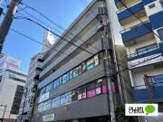 大手ビル