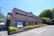 ＪＲ芸備線八次駅まで徒歩18分