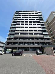 MDIシエルコンティーレ曽根北町