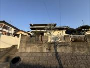 ＪＲ博多南線博多南駅まで徒歩26分