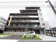 ロイヤルカーサ千種