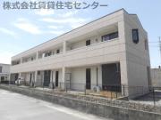 ＪＲ阪和線紀伊駅まで徒歩31分