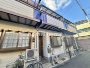 貸家 大阪市阿倍野区王子町3丁目