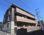 アルシオネ岡山駅西